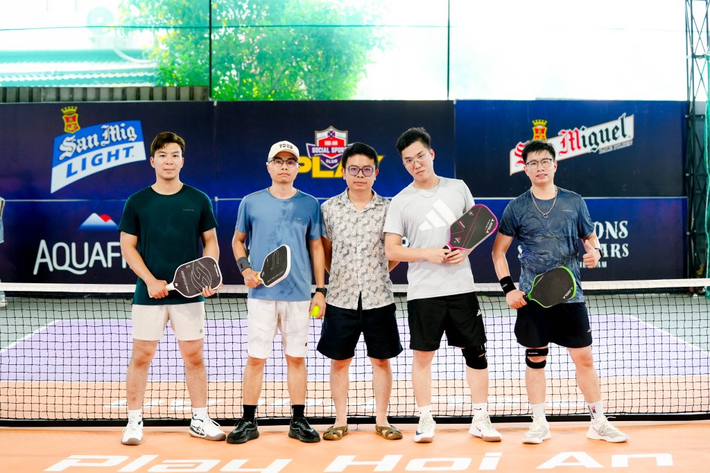 CMB – TỔ CHỨC THAM QUAN NGHỈ MÁT CHO CÁN BỘ CÔNG NHÂN VIÊN NĂM 2025