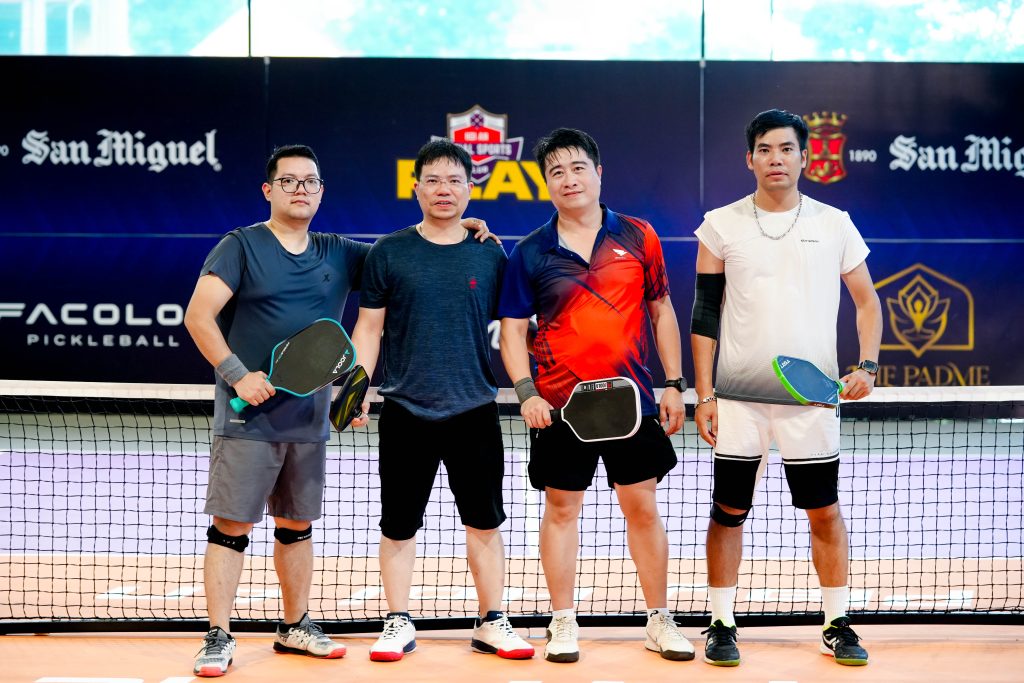 CMB – TỔ CHỨC THAM QUAN NGHỈ MÁT CHO CÁN BỘ CÔNG NHÂN VIÊN NĂM 2025