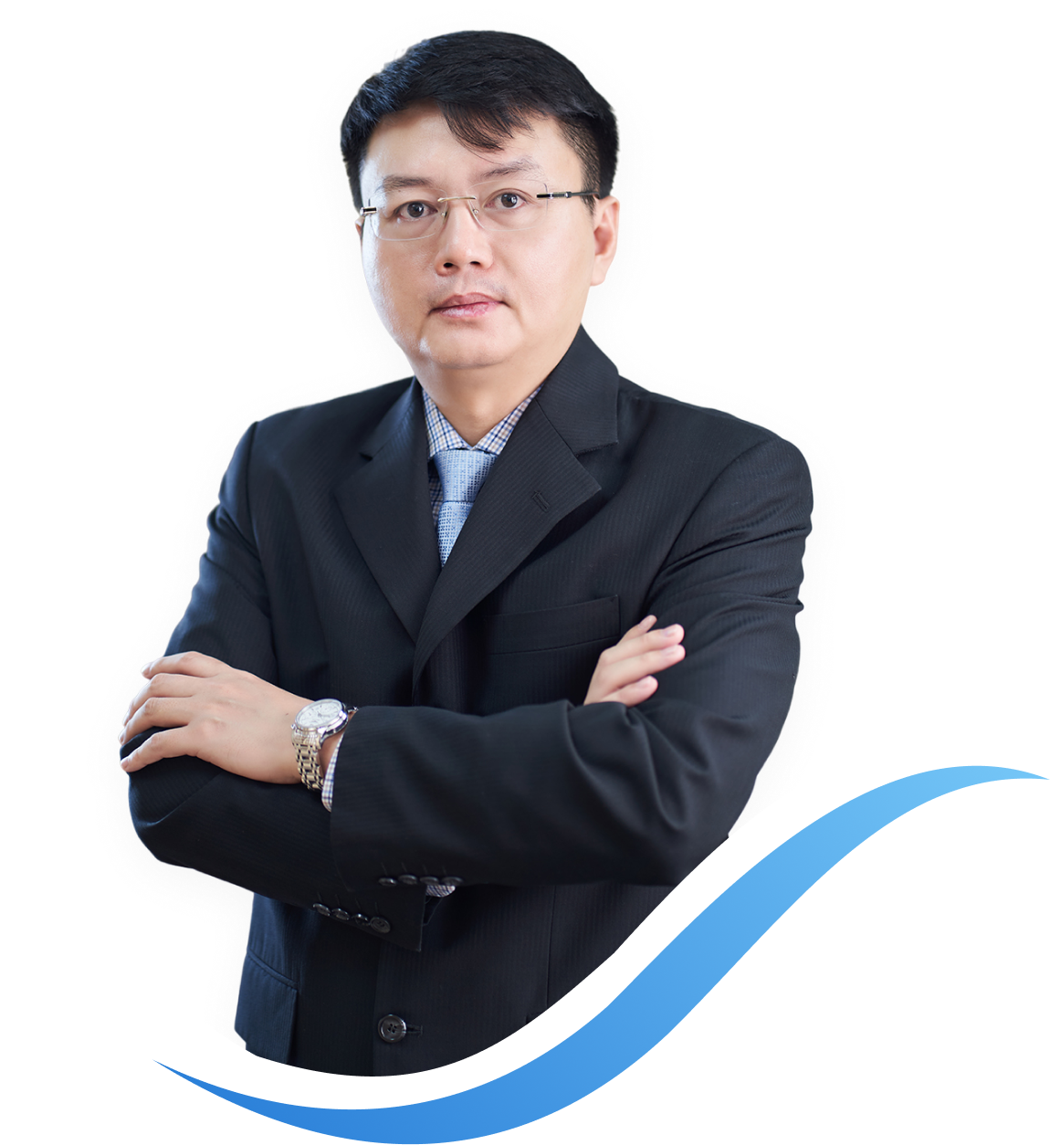 Mr. Lê Hữu Quảng