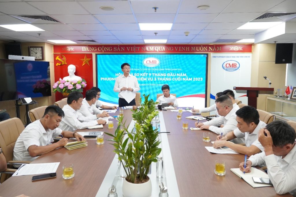 HỘI NGHỊ SƠ KẾT HOẠT ĐỘNG 6 THÁNG ĐẦU NĂM 2024, PHƯƠNG HƯỚNG NHIỆM VỤ 6 THÁNG CUỐI NĂM 2024.