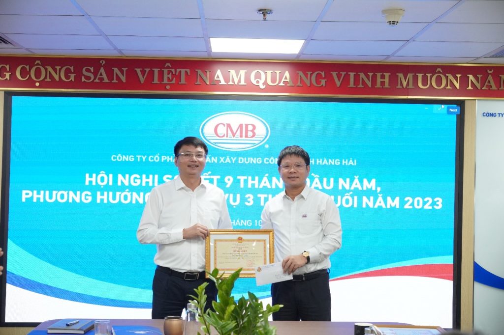 HỘI NGHỊ SƠ KẾT HOẠT ĐỘNG 6 THÁNG ĐẦU NĂM 2024, PHƯƠNG HƯỚNG NHIỆM VỤ 6 THÁNG CUỐI NĂM 2024.