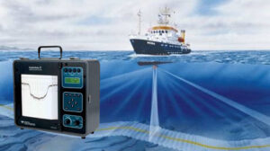 LAS-XD 273 Laboratory; Geological drilling rigs, field testing equipment; Jackup platform for offshore drilling…